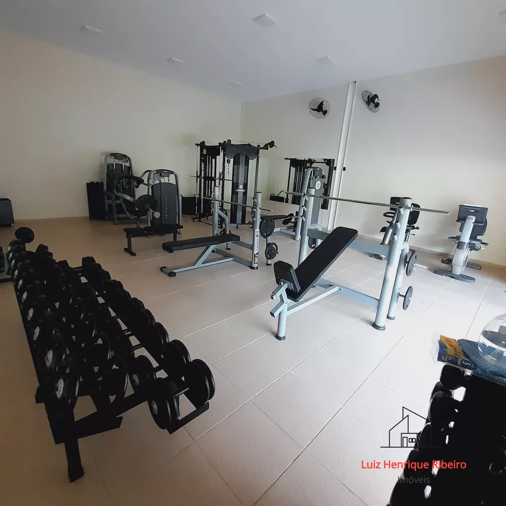 Terreno, 216 m² - Foto 21