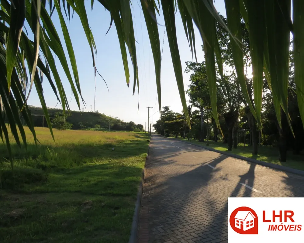 Terreno, 622 m² - Foto 43