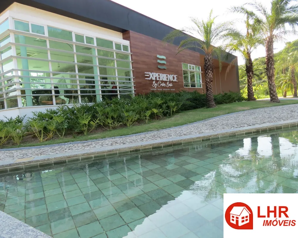 Terreno, 622 m² - Foto 77