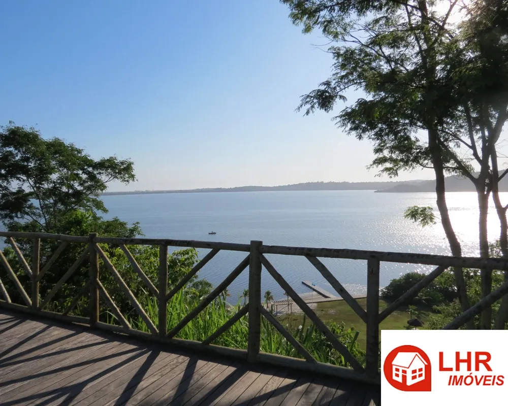 Terreno, 622 m² - Foto 67
