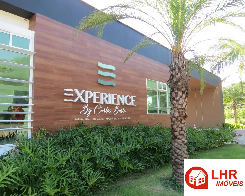 Terreno, 622 m² - Foto 75