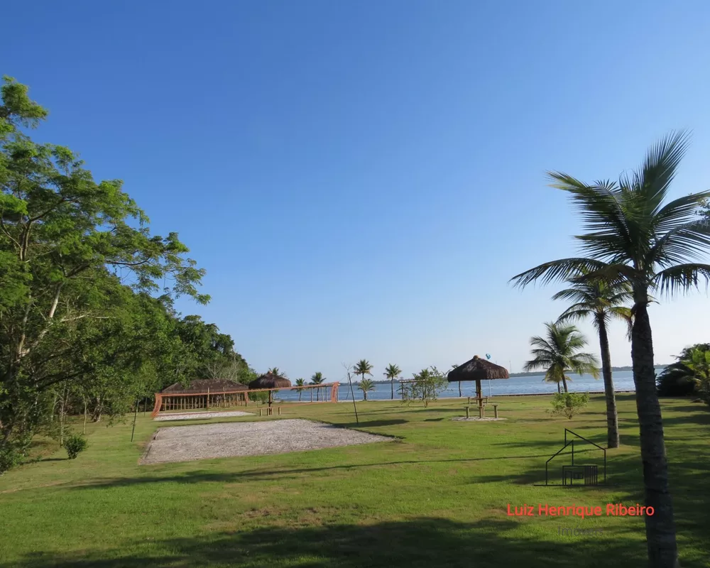 Terreno, 622 m² - Foto 17