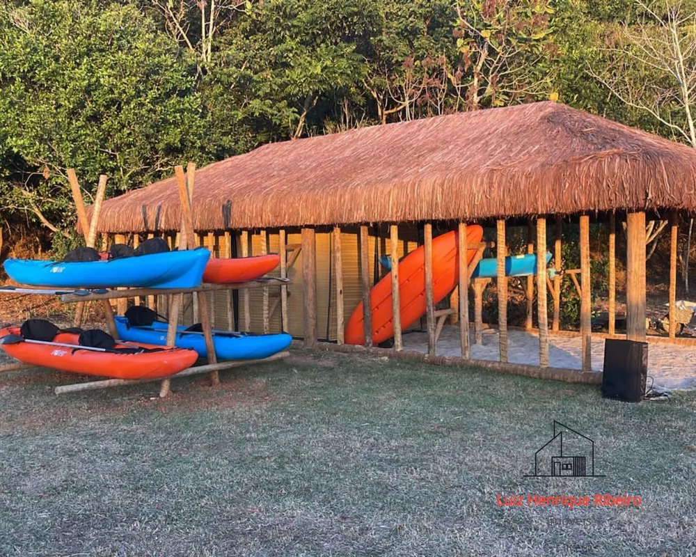 Terreno, 622 m² - Foto 12