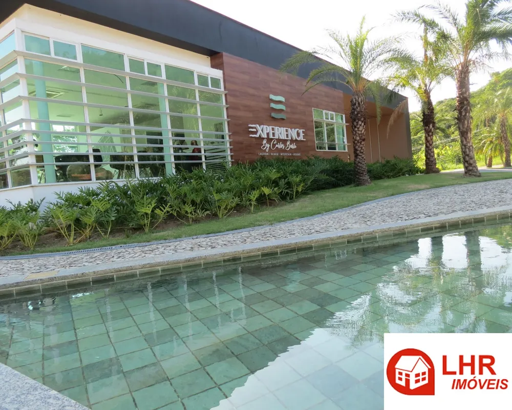 Terreno, 622 m² - Foto 39