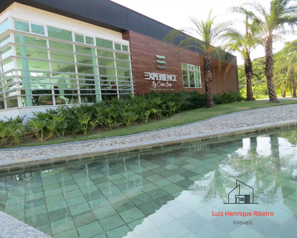 Terreno, 622 m² - Foto 31