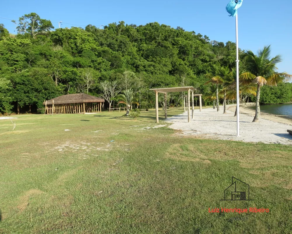 Terreno, 622 m² - Foto 20