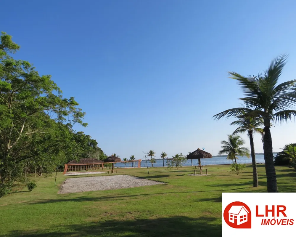 Terreno, 622 m² - Foto 69