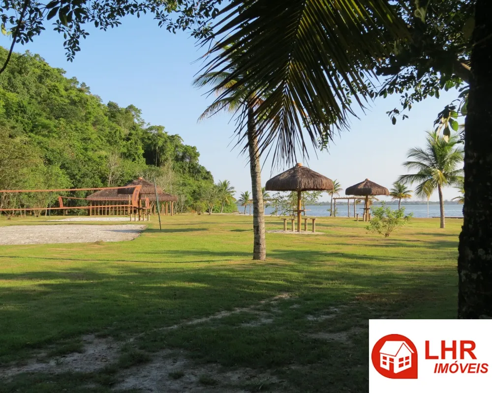 Terreno, 622 m² - Foto 68