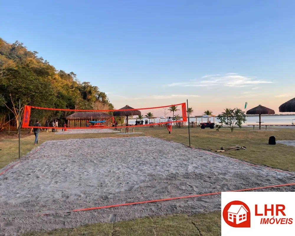Terreno, 622 m² - Foto 95
