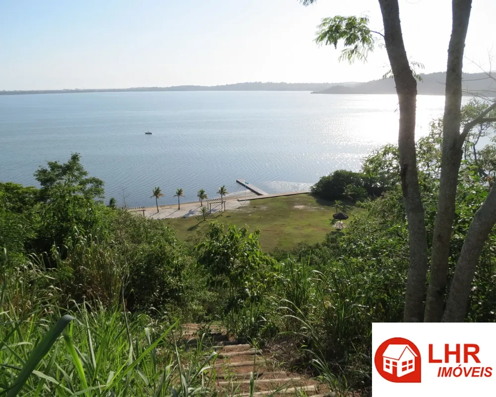Terreno, 622 m² - Foto 107