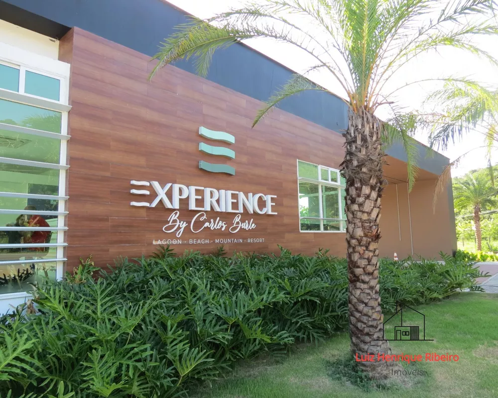 Terreno, 622 m² - Foto 34