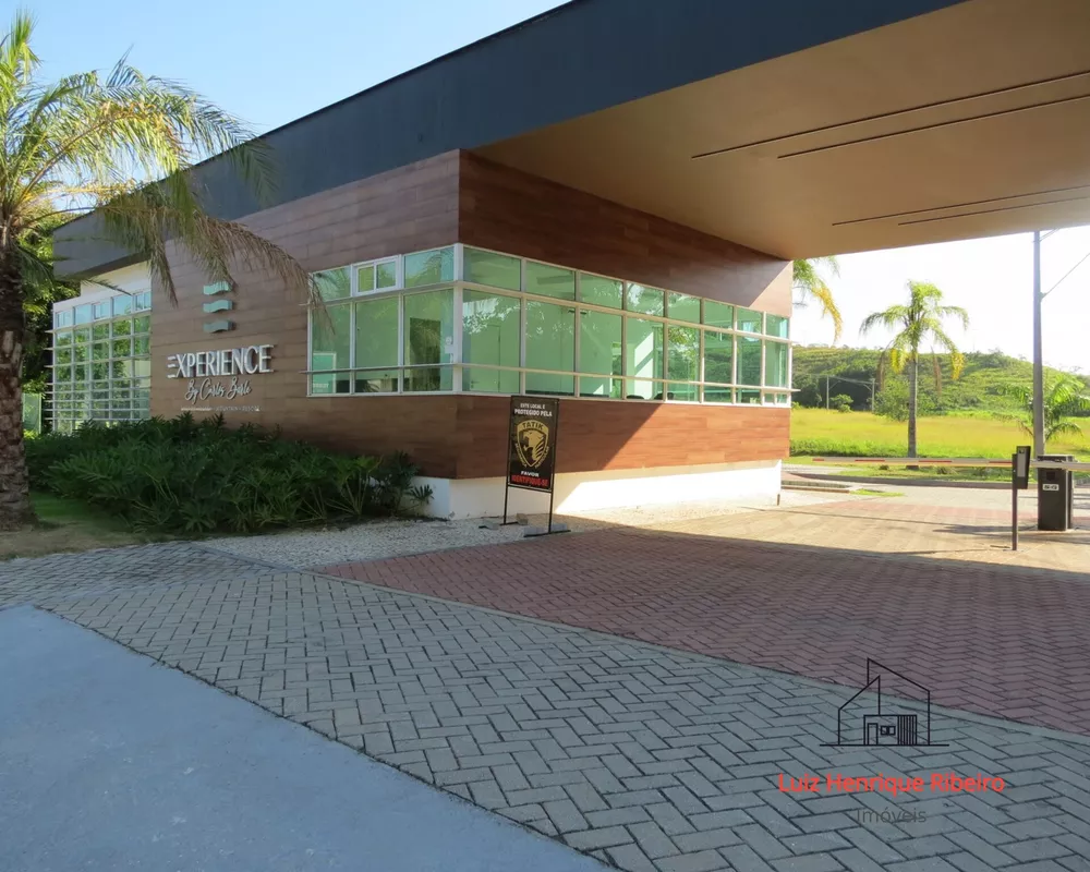 Terreno, 622 m² - Foto 30