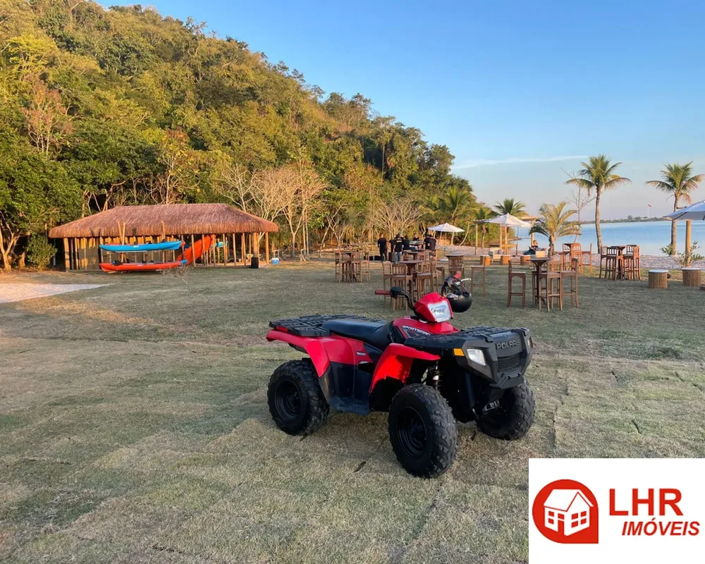 Terreno, 622 m² - Foto 45