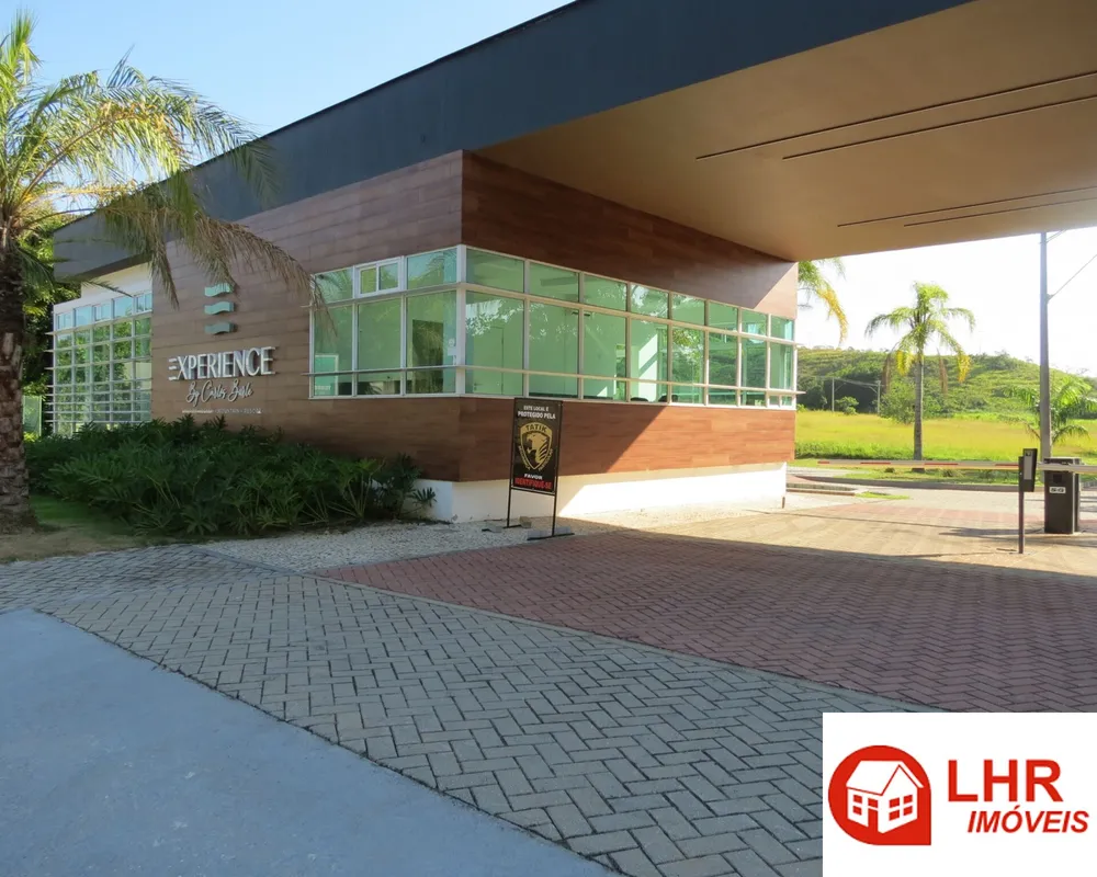 Terreno, 622 m² - Foto 79