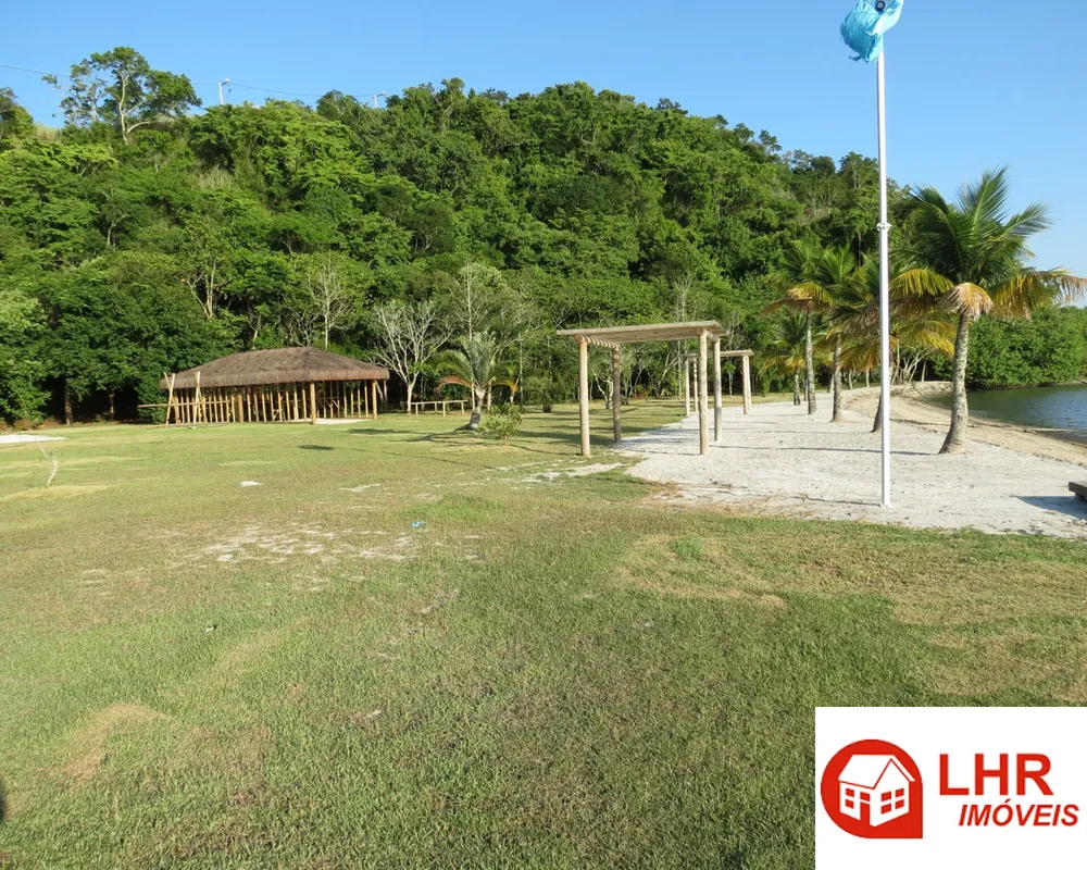 Terreno, 622 m² - Foto 59