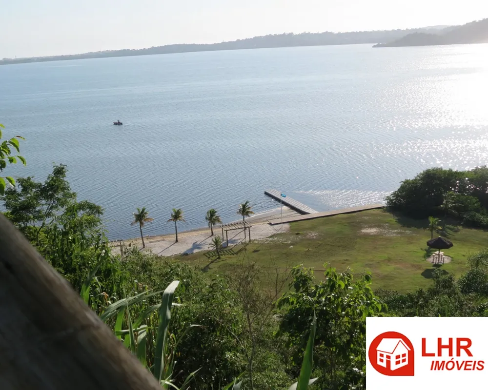Terreno, 622 m² - Foto 103