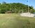 Terreno, 450 m² - Foto 11