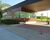 Terreno, 450 m² - Foto 8