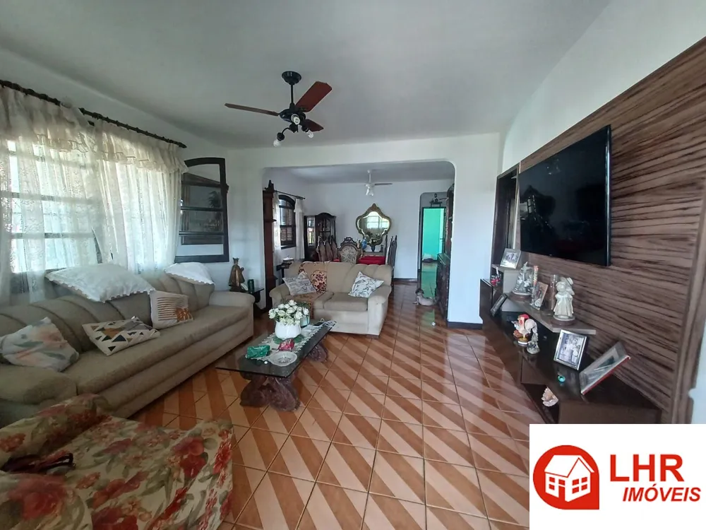 Casa, 4 quartos, 500 m² - Foto 44