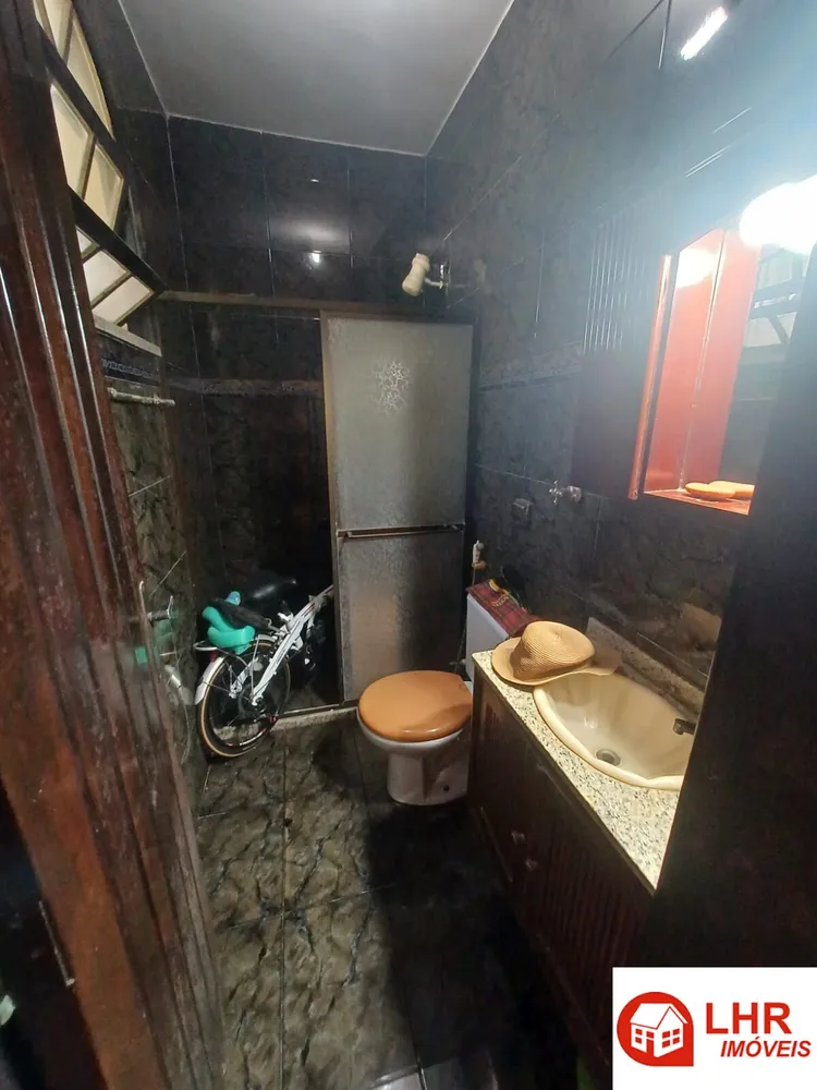 Casa, 4 quartos, 500 m² - Foto 40