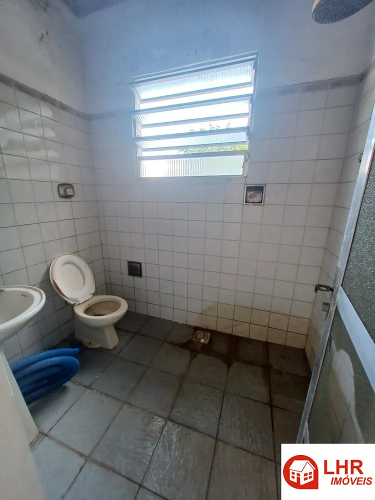Casa, 4 quartos, 500 m² - Foto 29