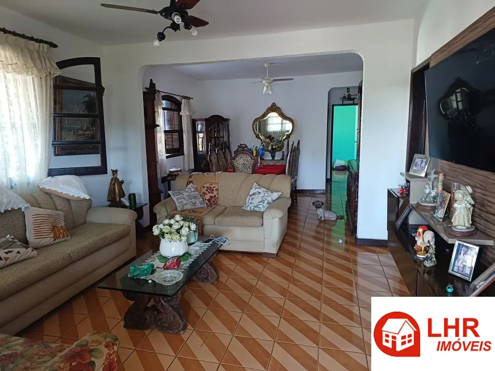 Casa, 4 quartos, 500 m² - Foto 43