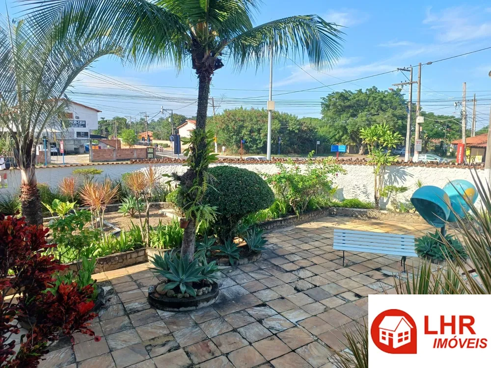 Casa, 4 quartos, 500 m² - Foto 10