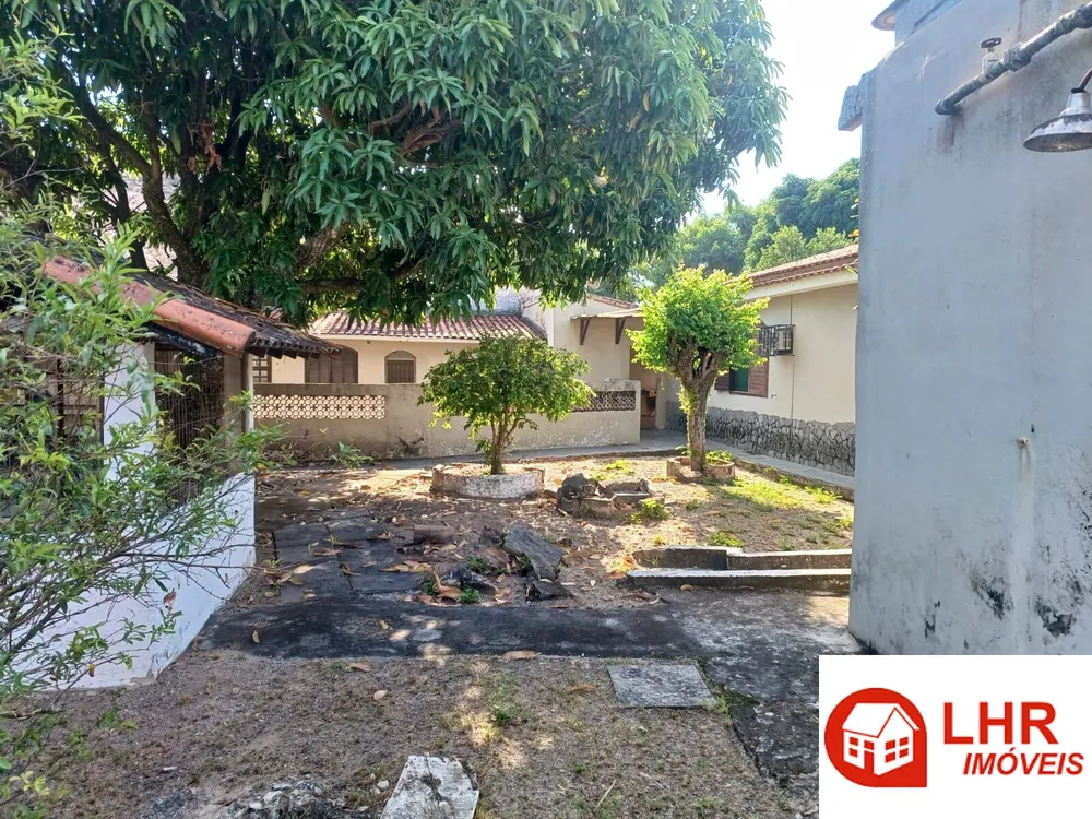 Casa, 4 quartos, 500 m² - Foto 13