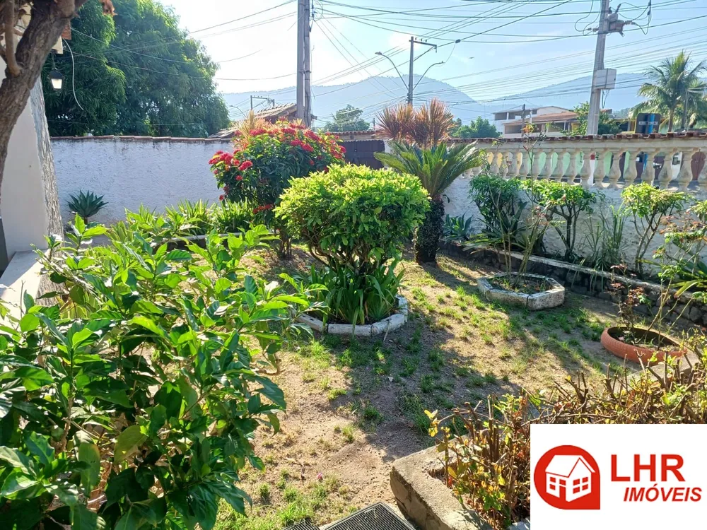 Casa, 4 quartos, 500 m² - Foto 5