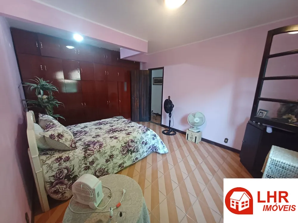 Casa, 4 quartos, 500 m² - Foto 41
