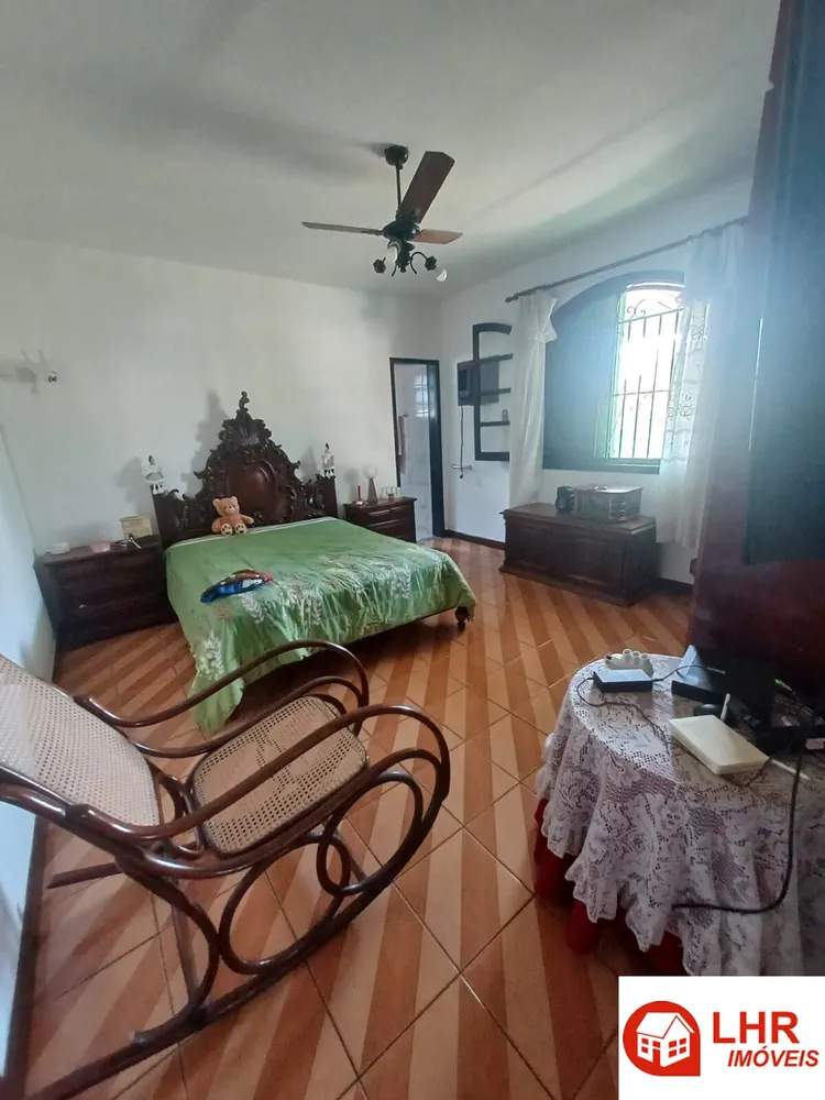 Casa, 4 quartos, 500 m² - Foto 42