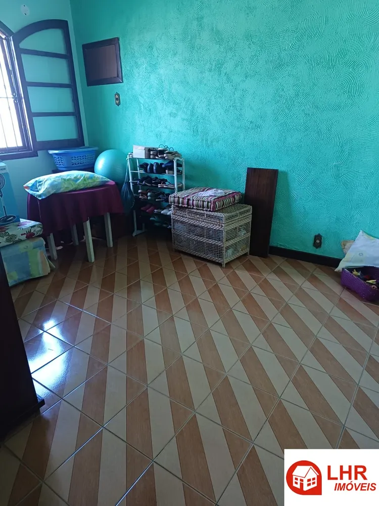 Casa, 4 quartos, 500 m² - Foto 39
