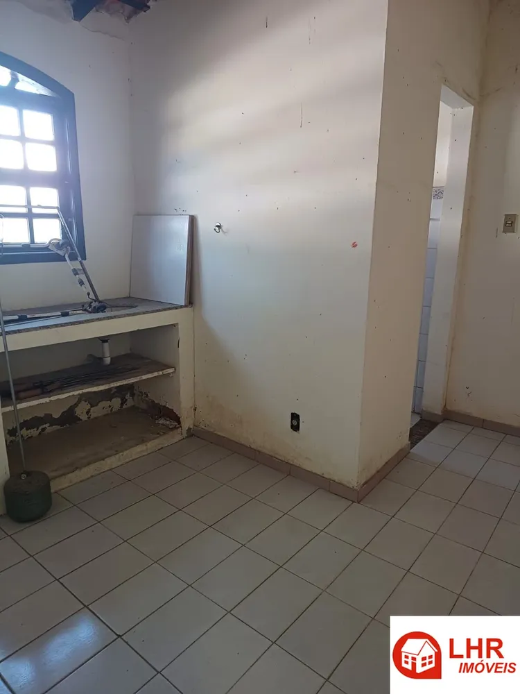 Casa, 4 quartos, 500 m² - Foto 28