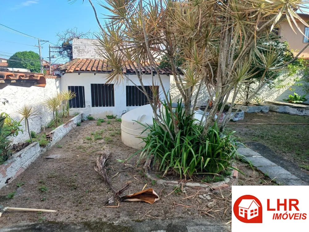 Casa, 4 quartos, 500 m² - Foto 8