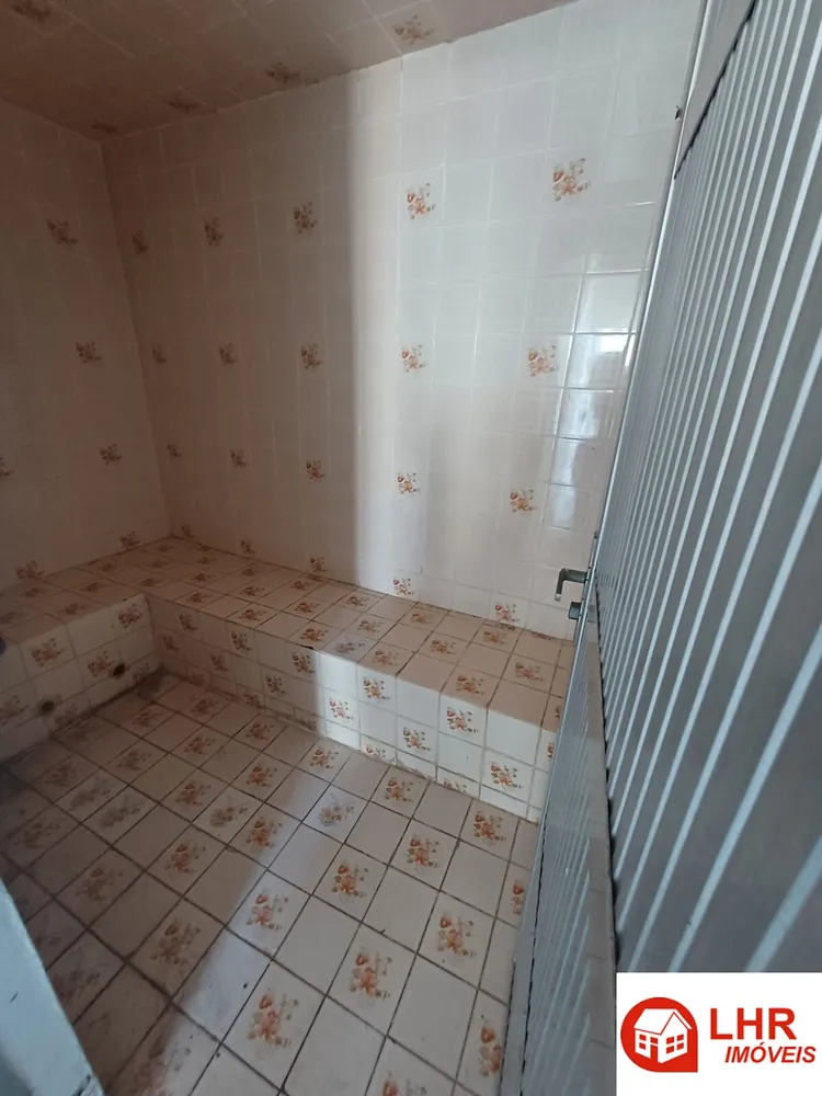 Casa, 4 quartos, 500 m² - Foto 27