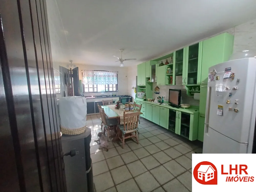 Casa, 4 quartos, 500 m² - Foto 33