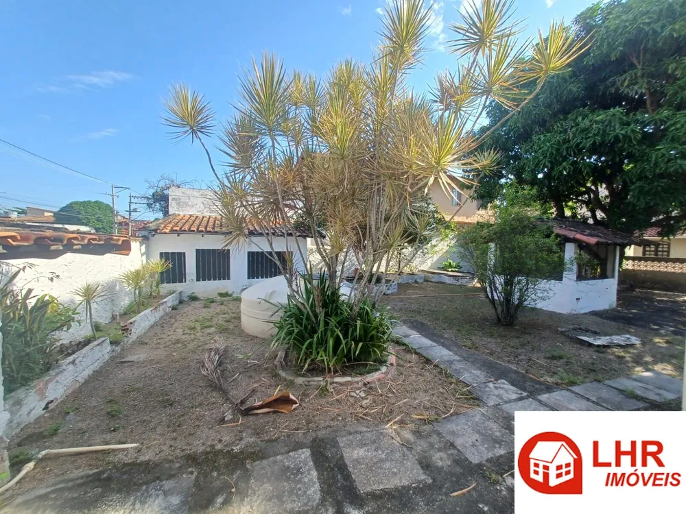 Casa, 4 quartos, 500 m² - Foto 9