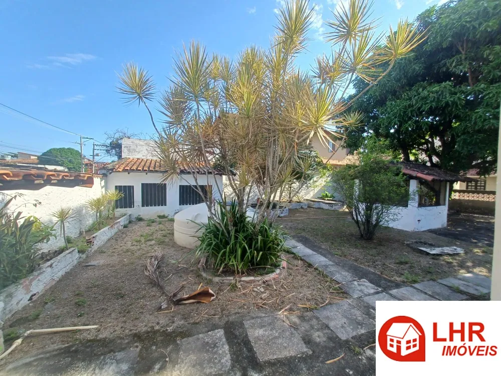 Casa, 4 quartos, 500 m² - Foto 24