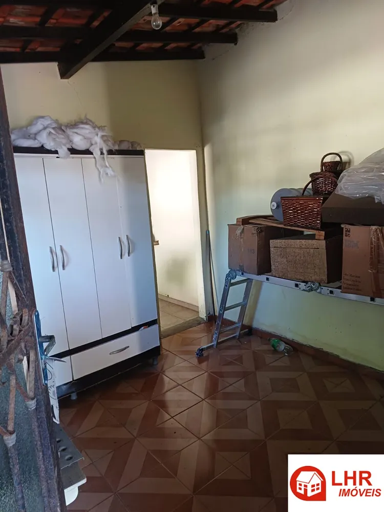 Casa, 4 quartos, 500 m² - Foto 32