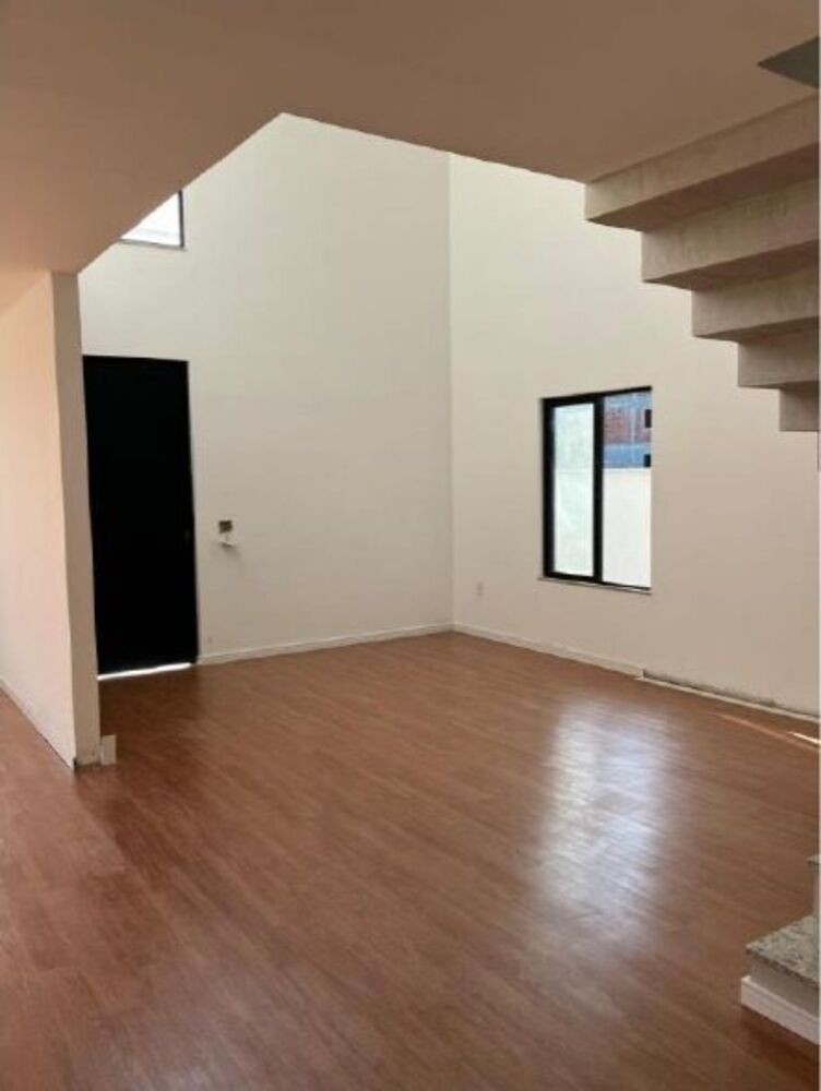 Casa de Condomínio, 4 quartos - Foto 18
