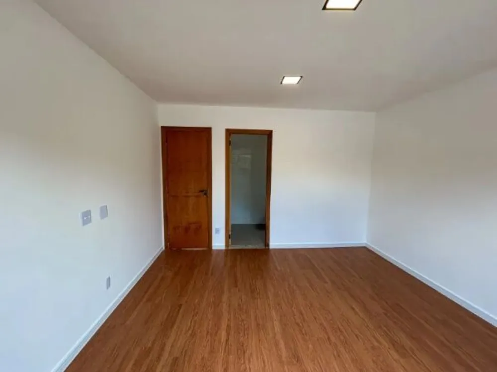 Casa de Condomínio, 4 quartos - Foto 48