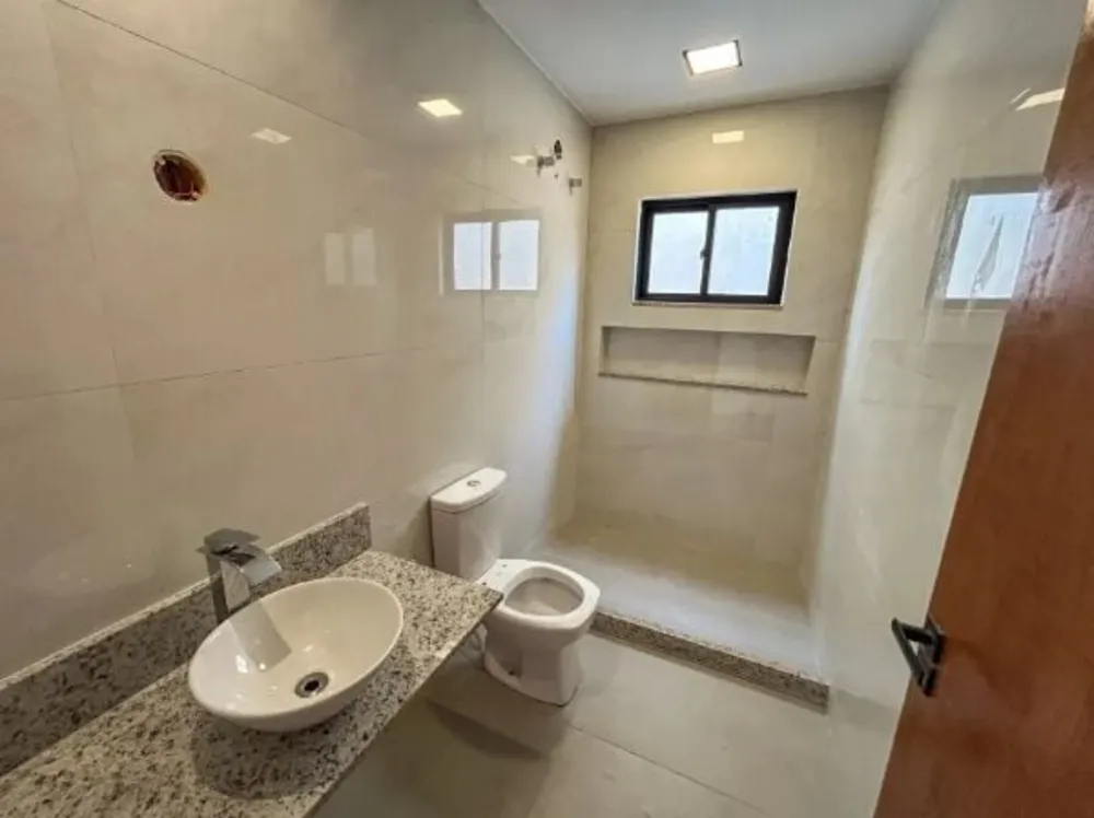 Casa de Condomínio, 4 quartos - Foto 62