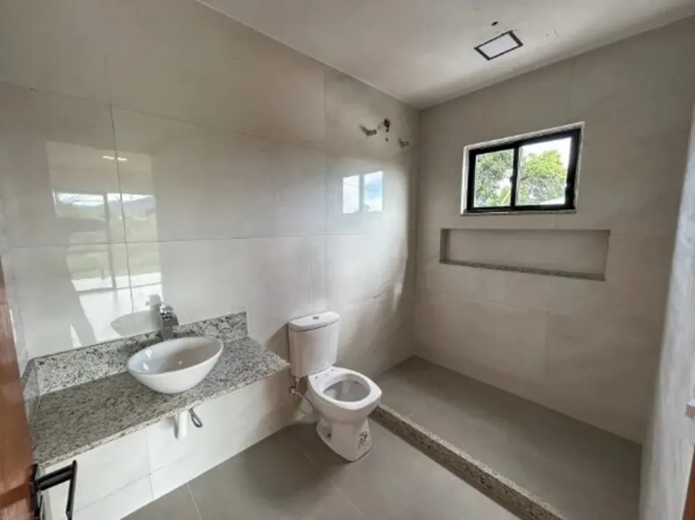 Casa de Condomínio, 4 quartos - Foto 44