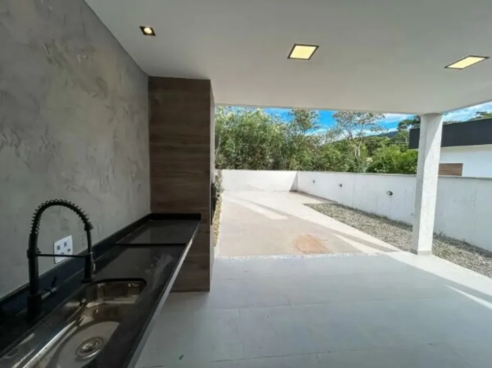 Casa de Condomínio, 4 quartos - Foto 47