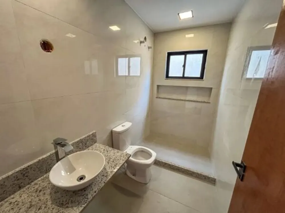 Casa de Condomínio, 4 quartos - Foto 51