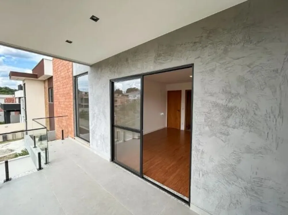 Casa de Condomínio, 4 quartos - Foto 52