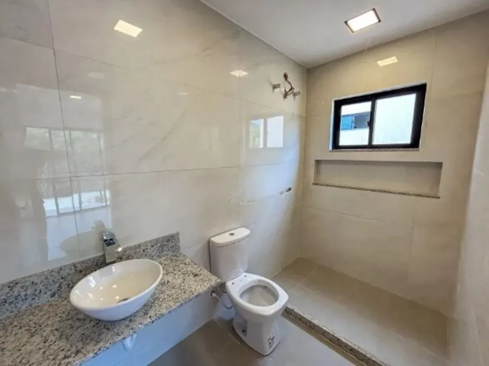 Casa de Condomínio, 4 quartos - Foto 45