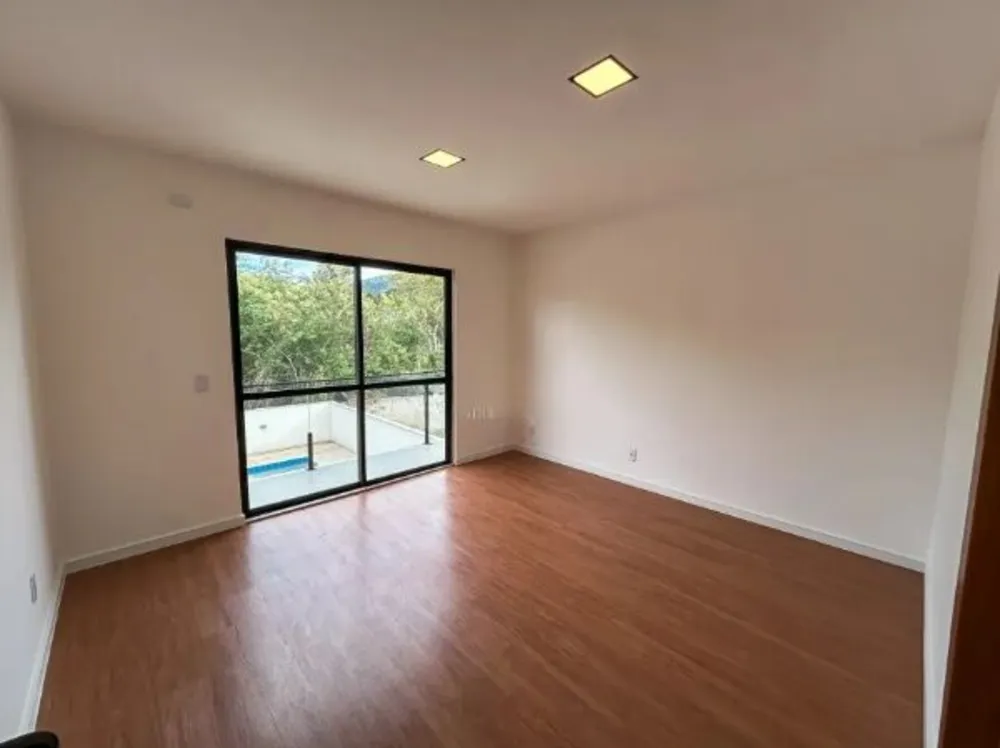 Casa de Condomínio, 4 quartos - Foto 41