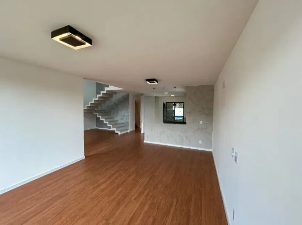 Casa de Condomínio, 4 quartos - Foto 42