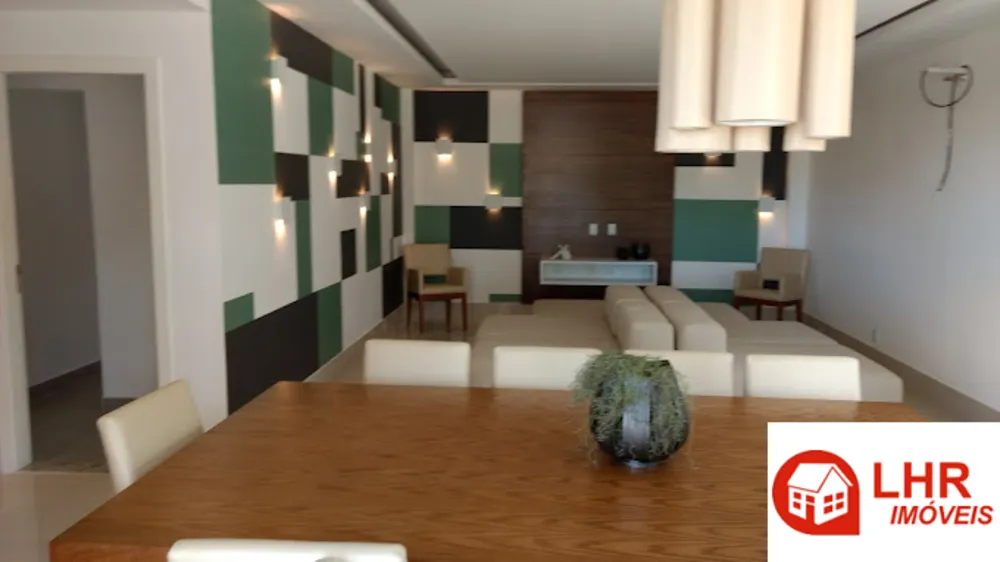 Casa de Condomínio, 4 quartos - Foto 55